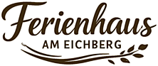 Ferienhaus am Eichberg Ferienhaus am Eichberg